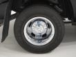 2027 Ram 3500 TRADESMAN CREW CAB 4X4 8' BOX Pickup