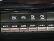 2027 Ram 2500 LONE STAR CREW CAB 4X4 6'4 BOX Pickup