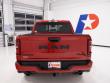 2027 Ram 1500 LARAMIE CREW CAB 4X4 5'7 BOX Pickup