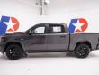 2026 Ram 1500 LARAMIE CREW CAB 4X4 5'7 BOX Pickup