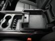 2027 Ram 1500 REBEL CREW CAB 4X4 5'7 BOX Pickup