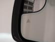 2027 Ram 1500 LARAMIE CREW CAB 4X4 5'7 BOX Pickup