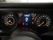 2026 Jeep Gladiator SPORT S 4X4 Pickup