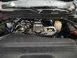2027 Ram 3500 Tradesman Pickup