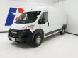 2026 Ram ProMaster PROMASTER 2500 TRADESMAN CARGO VAN HIGH ROOF 159' Cargo Van