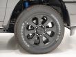 2027 Ram 2500 LONE STAR CREW CAB 4X4 6'4 BOX Pickup