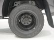 2027 Ram 3500 TRADESMAN CREW CAB 4X4 8' BOX Pickup