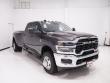 2027 Ram 3500 TRADESMAN CREW CAB 4X4 8' BOX Pickup
