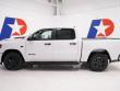 2027 Ram 1500 EXPRESS CREW CAB 4X4 5'7 BOX Pickup