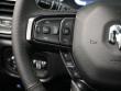 2027 Ram 1500 REBEL CREW CAB 4X4 5'7 BOX Pickup