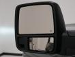 2027 Ram 2500 LONE STAR CREW CAB 4X4 6'4 BOX Pickup