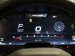 2027 Ram 1500 RHO CREW CAB 4X4 5'7 BOX Pickup