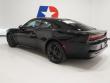 2025 Dodge Charger 2-DOOR DAYTONA R/T AWD Coupe