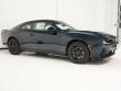 2026 Dodge Charger 2-Door SCAT PACK  AWD Coupe