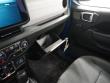 2026 Jeep Gladiator SPORT S 4X4 Pickup