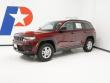 2025 Jeep Grand Cherokee LAREDO 4X2 Sport Utility