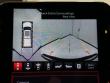 2027 Ram 1500 REBEL CREW CAB 4X4 5'7 BOX Pickup