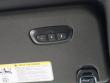 2026 Ram 1500 LONE STAR CREW CAB 4X4 5'7 BOX Pickup