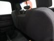 2027 Ram 3500 TRADESMAN CREW CAB 4X4 8' BOX Pickup