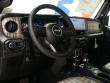 2026 Jeep Gladiator 85TH ANNIVERSARY EDITION 4X4 Pickup