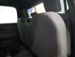 2027 Ram 2500 WARLOCK CREW CAB 4X4 6'4 BOX Pickup