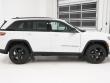 2026 Jeep Grand Cherokee LIMITED 4X2 Sport Utility