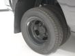 2027 Ram 3500 TRADESMAN CREW CAB 4X4 8' BOX Pickup