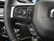 2027 Ram 1500 REBEL CREW CAB 4X4 5'7 BOX Pickup