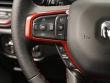 2027 Ram 1500 REBEL CREW CAB 4X4 5'7 BOX Pickup