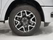 2026 Ram 1500 LARAMIE CREW CAB 4X4 5'7 BOX Pickup
