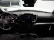 2027 Ram 3500 TRADESMAN CREW CAB 4X4 8' BOX Pickup