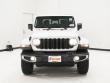 2025 Jeep Gladiator TEXAS TRAIL 4X4 Pickup