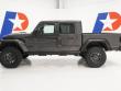 2025 Jeep Gladiator SPORT S 4X4 Pickup