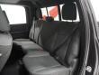 2027 Ram 3500 TRADESMAN CREW CAB 4X4 8' BOX Pickup