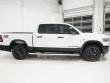 2026 Ram 1500 LONE STAR CREW CAB 4X4 5'7 BOX Pickup