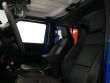 2026 Jeep Gladiator SAHARA 4X4 Pickup