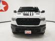 2026 Ram 1500 LONE STAR CREW CAB 4X4 5'7 BOX Pickup
