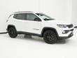 2026 Jeep Compass LATITUDE ALTITUDE 4X4 Sport Utility