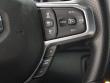 2027 Ram 2500 BLACK EXPRESS CREW CAB 4X4 6'4 BOX Pickup
