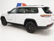 2025 Jeep Grand Cherokee L ALTITUDE X 4X2 Sport Utility