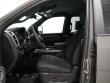 2027 Ram 2500 LONE STAR CREW CAB 4X4 6'4 BOX Pickup