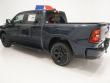 2026 Ram 1500 LONE STAR CREW CAB 4X4 5'7 BOX Pickup