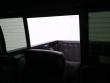 2027 Ram 1500 LARAMIE CREW CAB 4X4 5'7 BOX Pickup