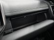 2027 Ram 1500 REBEL CREW CAB 4X4 5'7 BOX Pickup