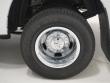 2027 Ram 3500 TRADESMAN CREW CAB 4X4 8' BOX Pickup