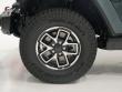 2026 Jeep Gladiator SHADOW OPS 4X4 Pickup