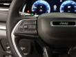 2025 Jeep Grand Cherokee LAREDO 4X2 Sport Utility