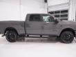 2027 Ram 2500 LARAMIE CREW CAB 4X4 6'4 BOX Pickup