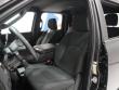 2027 Ram 3500 TRADESMAN CREW CAB 4X4 8' BOX Pickup