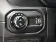 2026 Jeep Gladiator SHADOW OPS 4X4 Pickup